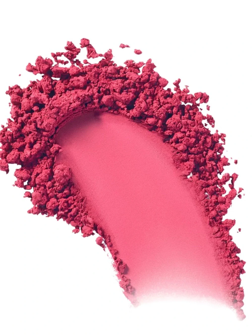 TOO FACED CLOUD CRUSH BLURRING POWDER BLUSH;—WATERMELON RAIN